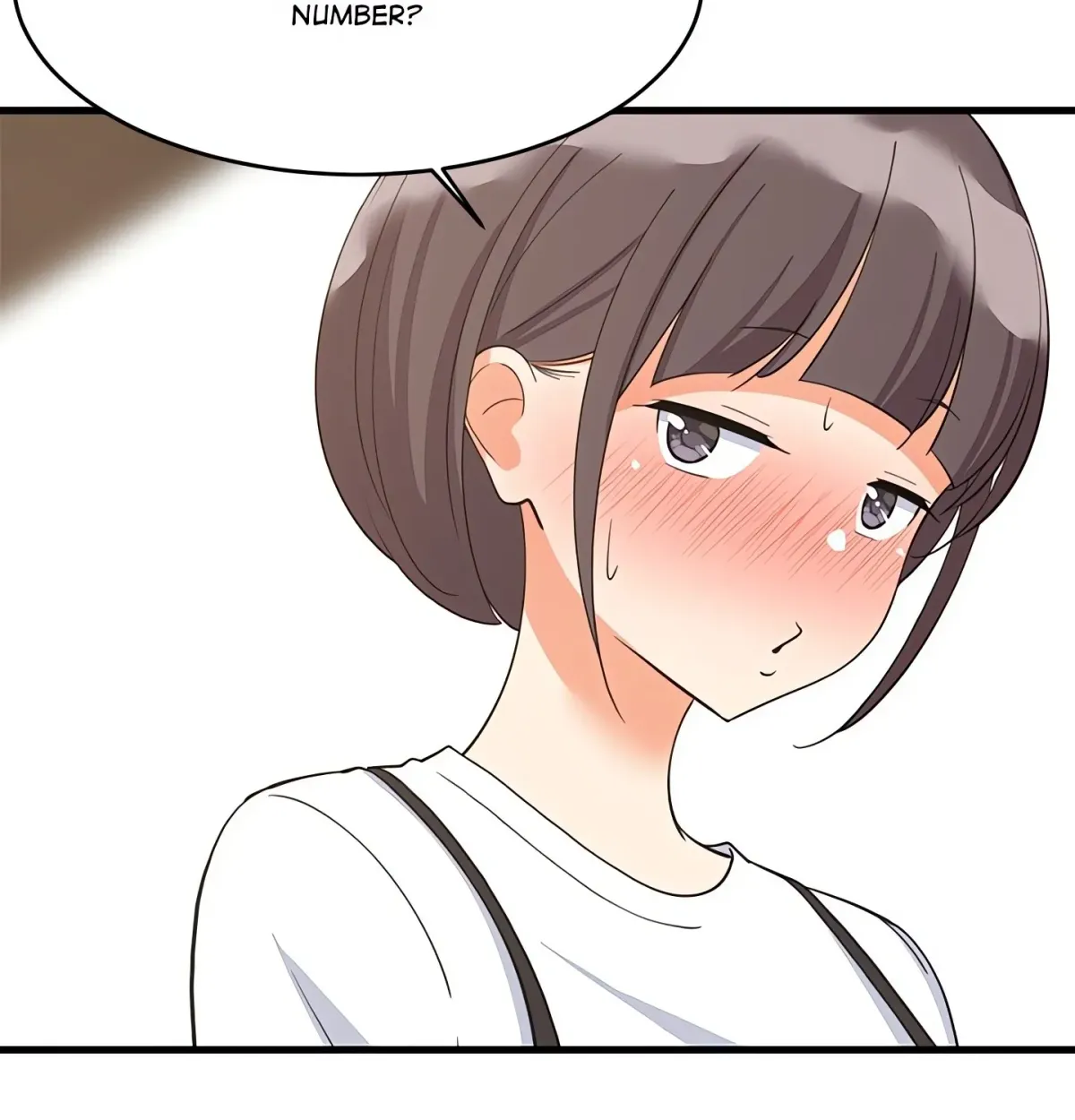 Read Study Buddies chapter 73 image 105 on Lezhin