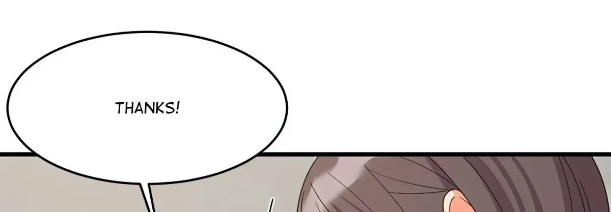 Read Study Buddies chapter 73 image 108 on Lezhin