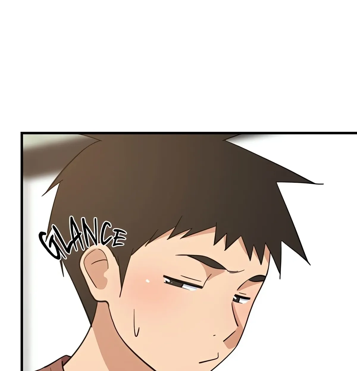 Read Study Buddies chapter 73 image 11 on Lezhin