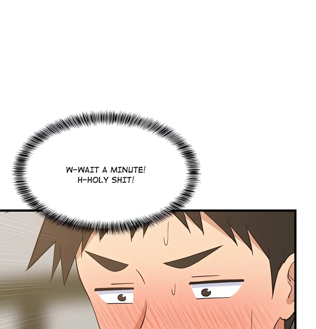 Read Study Buddies chapter 73 image 114 on Lezhin