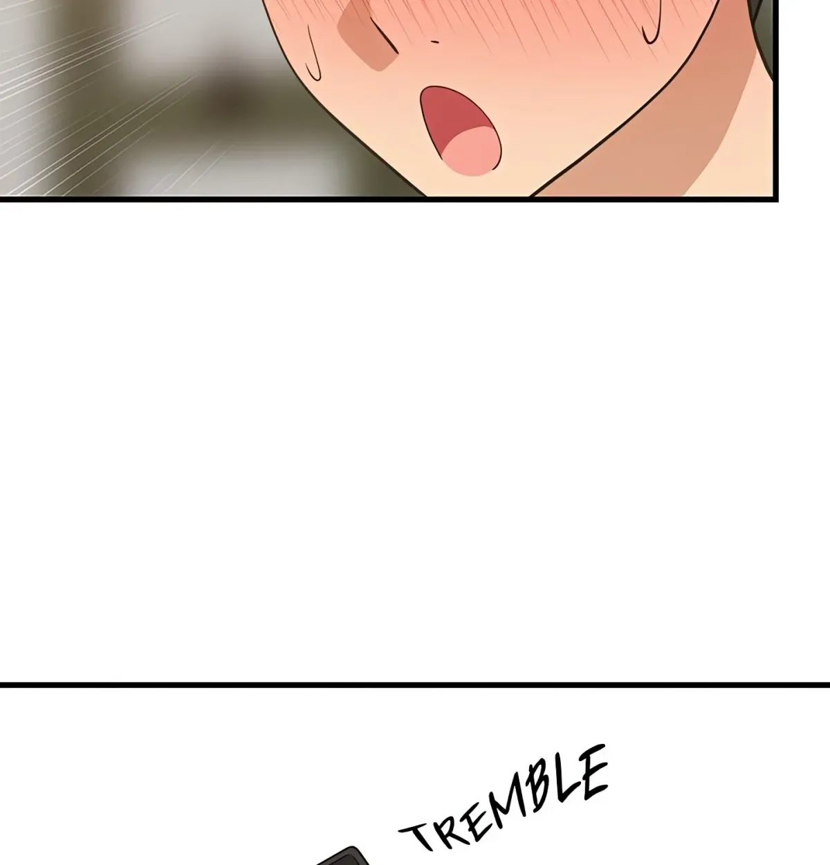 Read Study Buddies chapter 73 image 115 on Lezhin