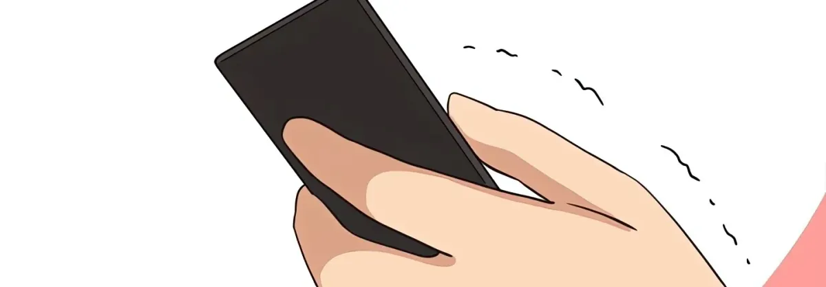 Read Study Buddies chapter 73 image 116 on Lezhin