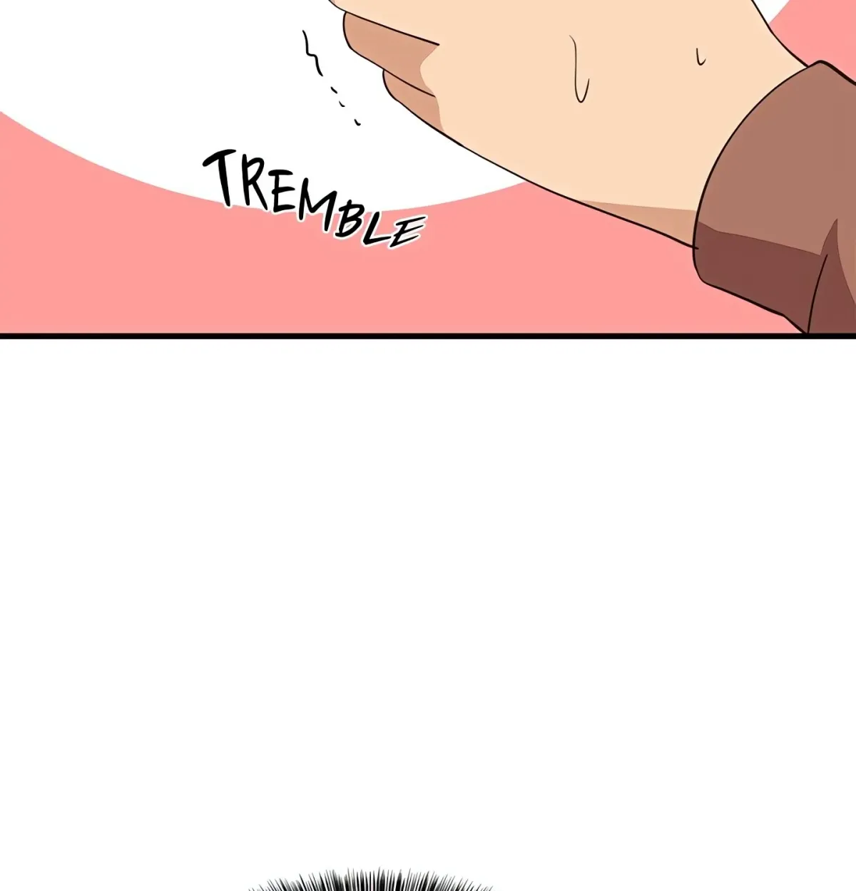 Read Study Buddies chapter 73 image 117 on Lezhin