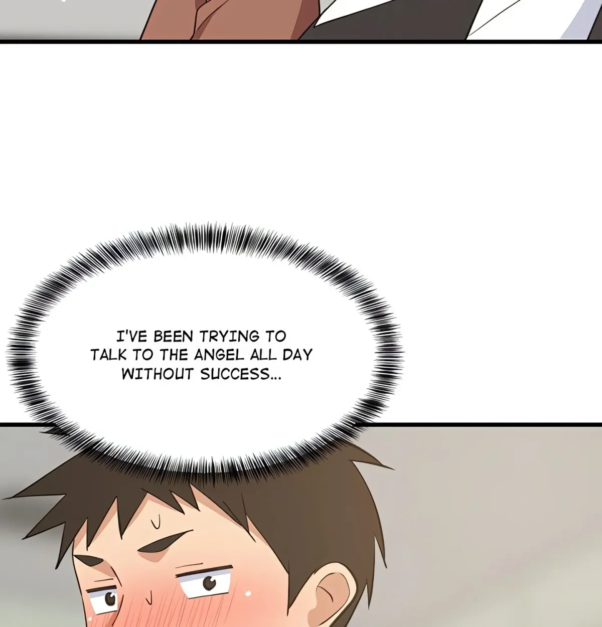Read Study Buddies chapter 73 image 119 on Lezhin