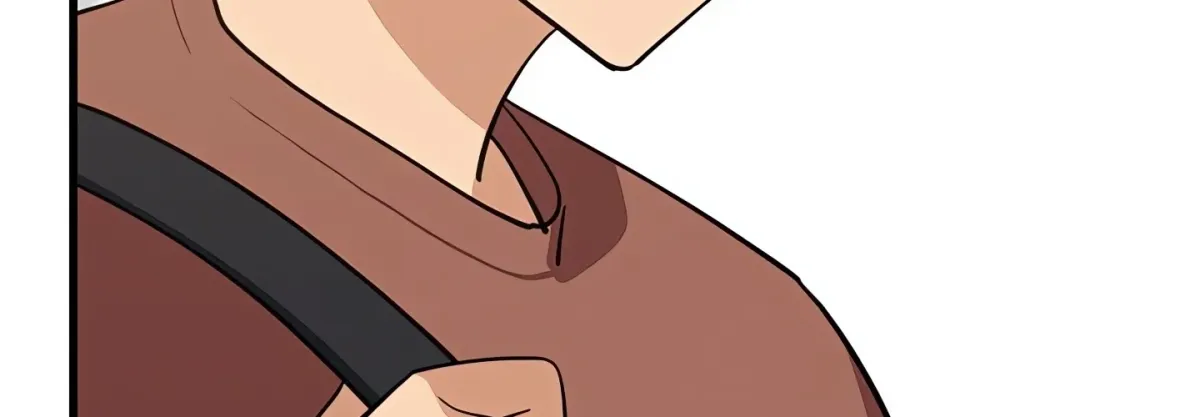 Read Study Buddies chapter 73 image 12 on Lezhin