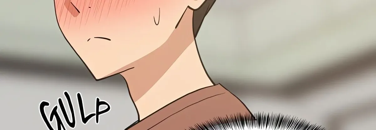 Read Study Buddies chapter 73 image 120 on Lezhin