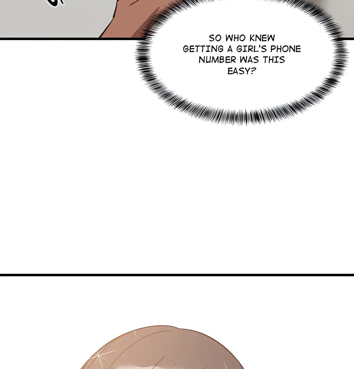 Read Study Buddies chapter 73 image 121 on Lezhin