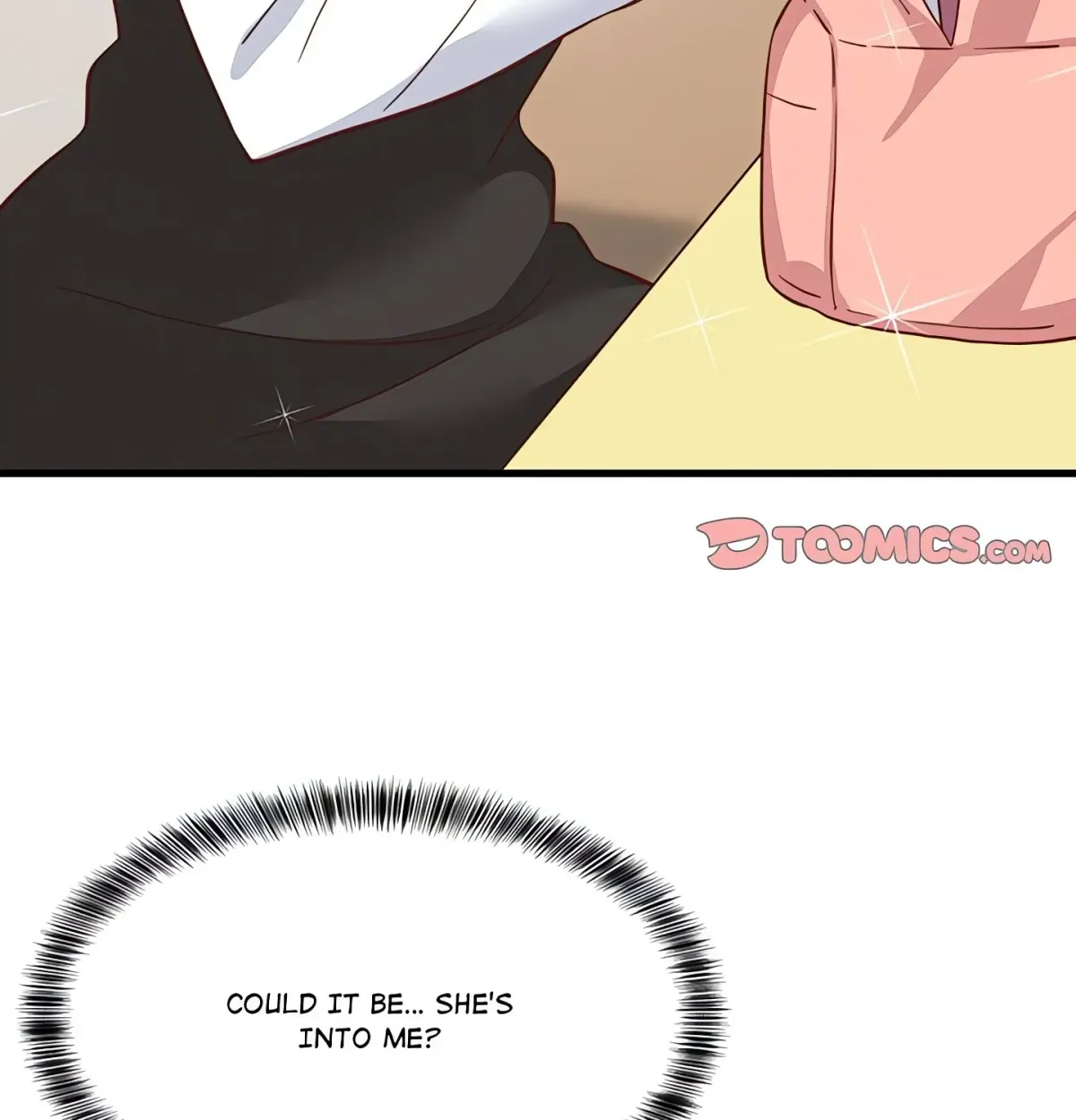Read Study Buddies chapter 73 image 123 on Lezhin