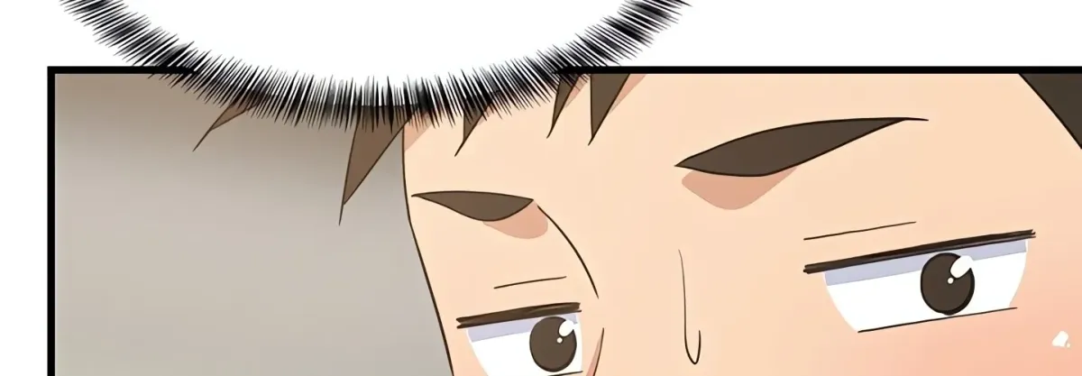 Read Study Buddies chapter 73 image 124 on Lezhin