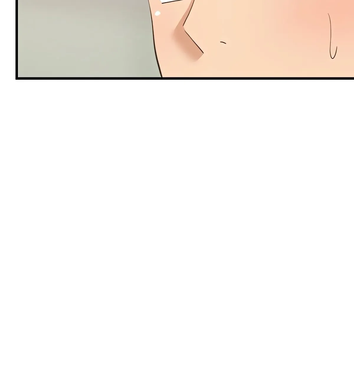 Read Study Buddies chapter 73 image 125 on Lezhin