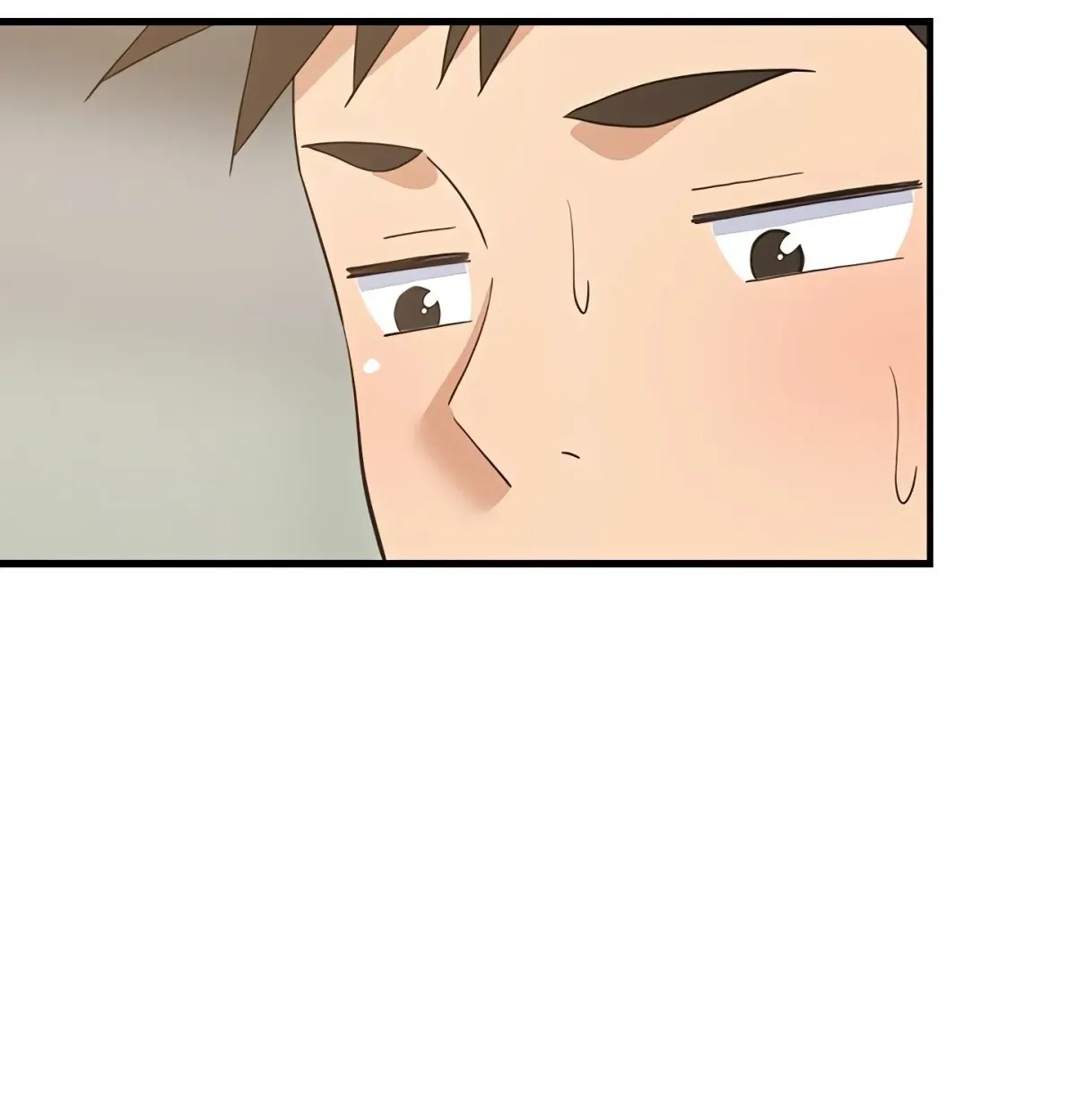 Read Study Buddies chapter 73 image 126 on Lezhin