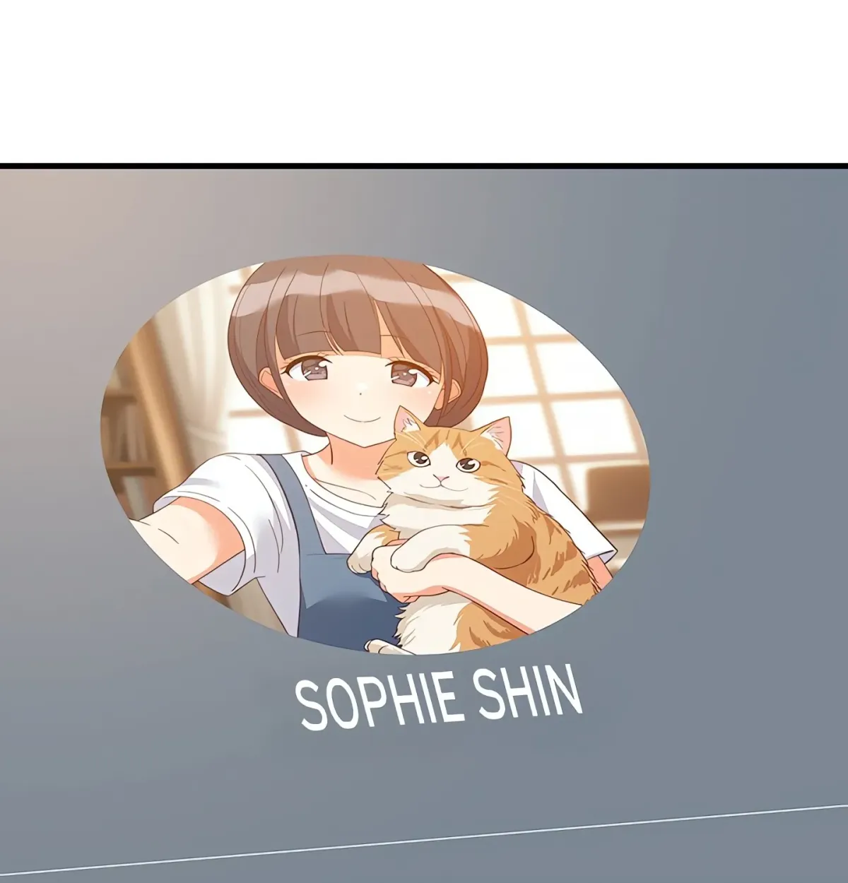 Read Study Buddies chapter 73 image 127 on Lezhin