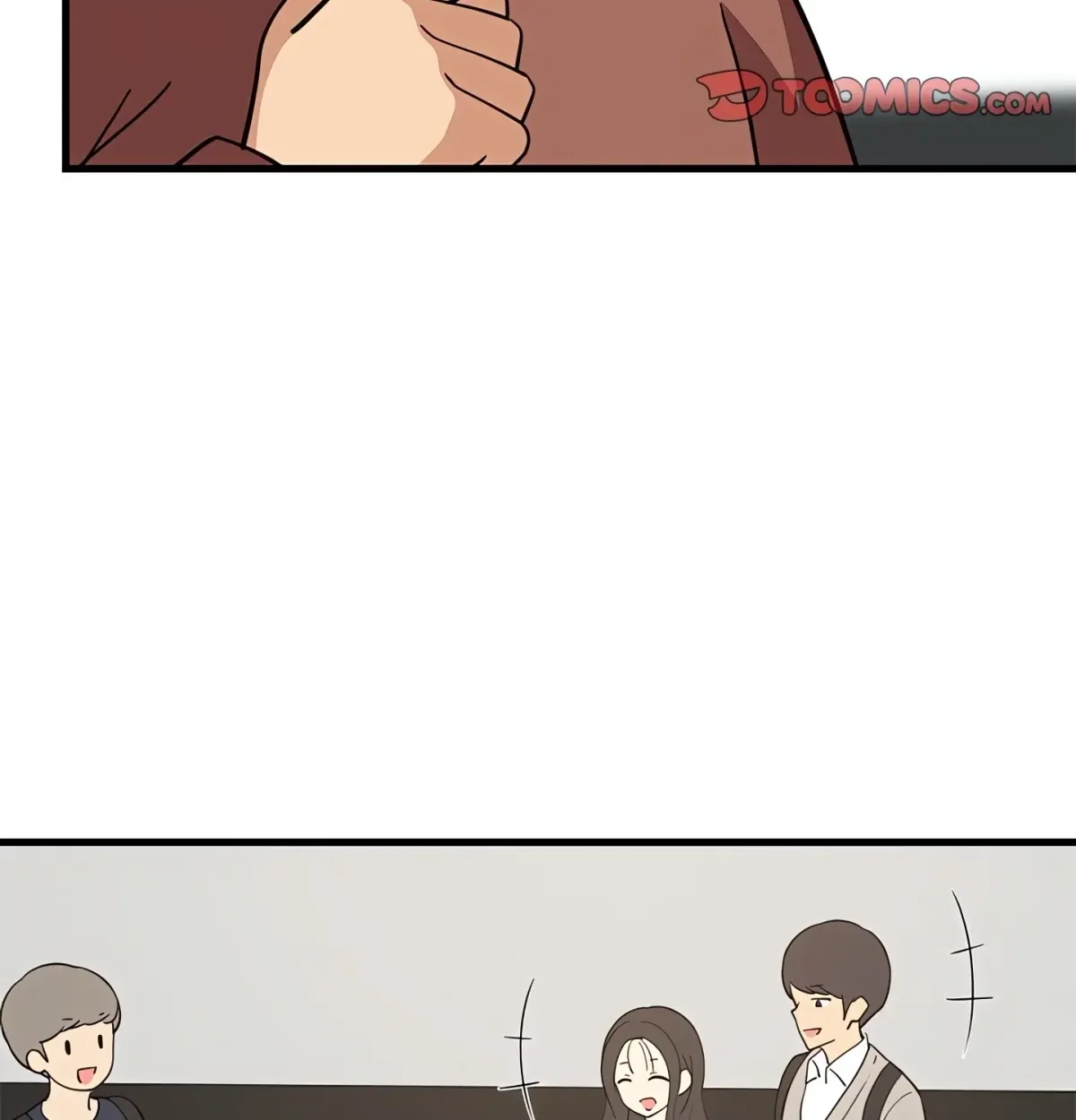 Read Study Buddies chapter 73 image 13 on Lezhin
