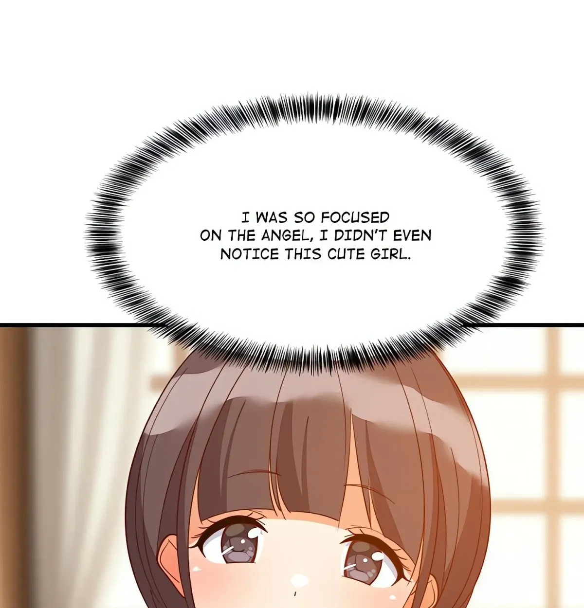 Read Study Buddies chapter 73 image 130 on Lezhin