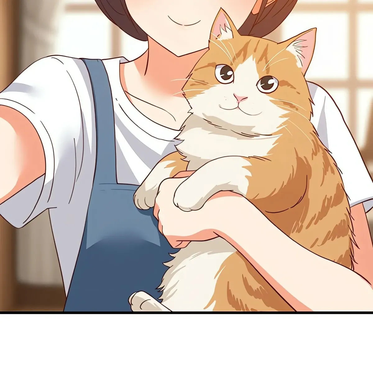 Read Study Buddies chapter 73 image 131 on Lezhin