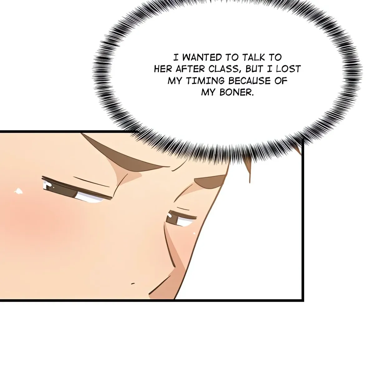 Read Study Buddies chapter 73 image 15 on Lezhin