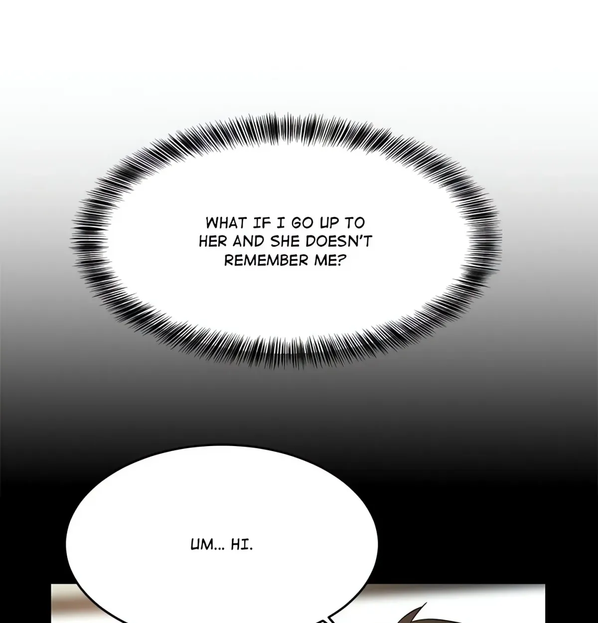 Read Study Buddies chapter 73 image 23 on Lezhin