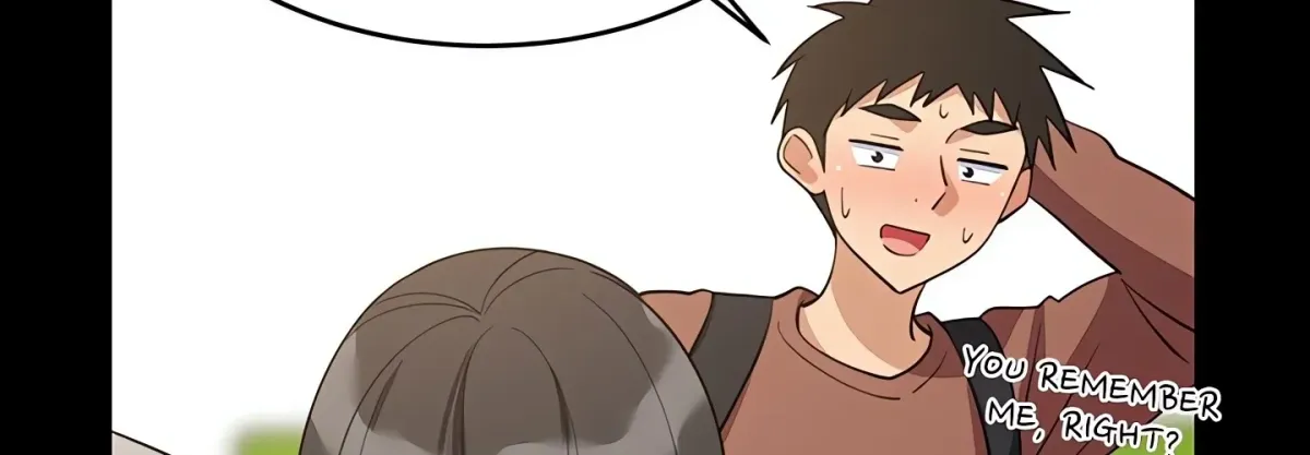 Read Study Buddies chapter 73 image 24 on Lezhin