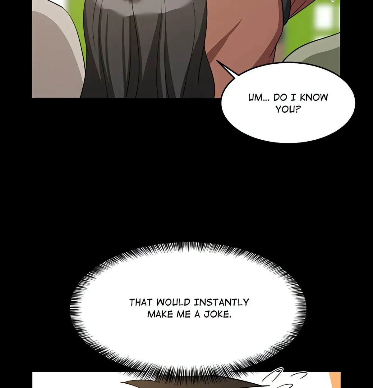 Read Study Buddies chapter 73 image 25 on Lezhin