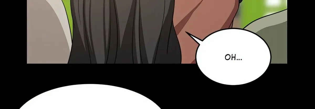Read Study Buddies chapter 73 image 28 on Lezhin