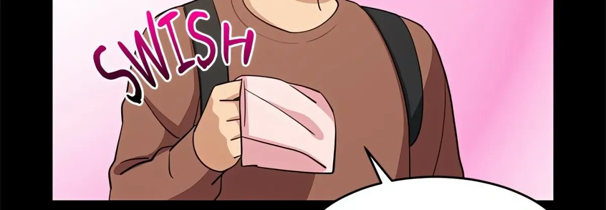 Read Study Buddies chapter 73 image 32 on Lezhin