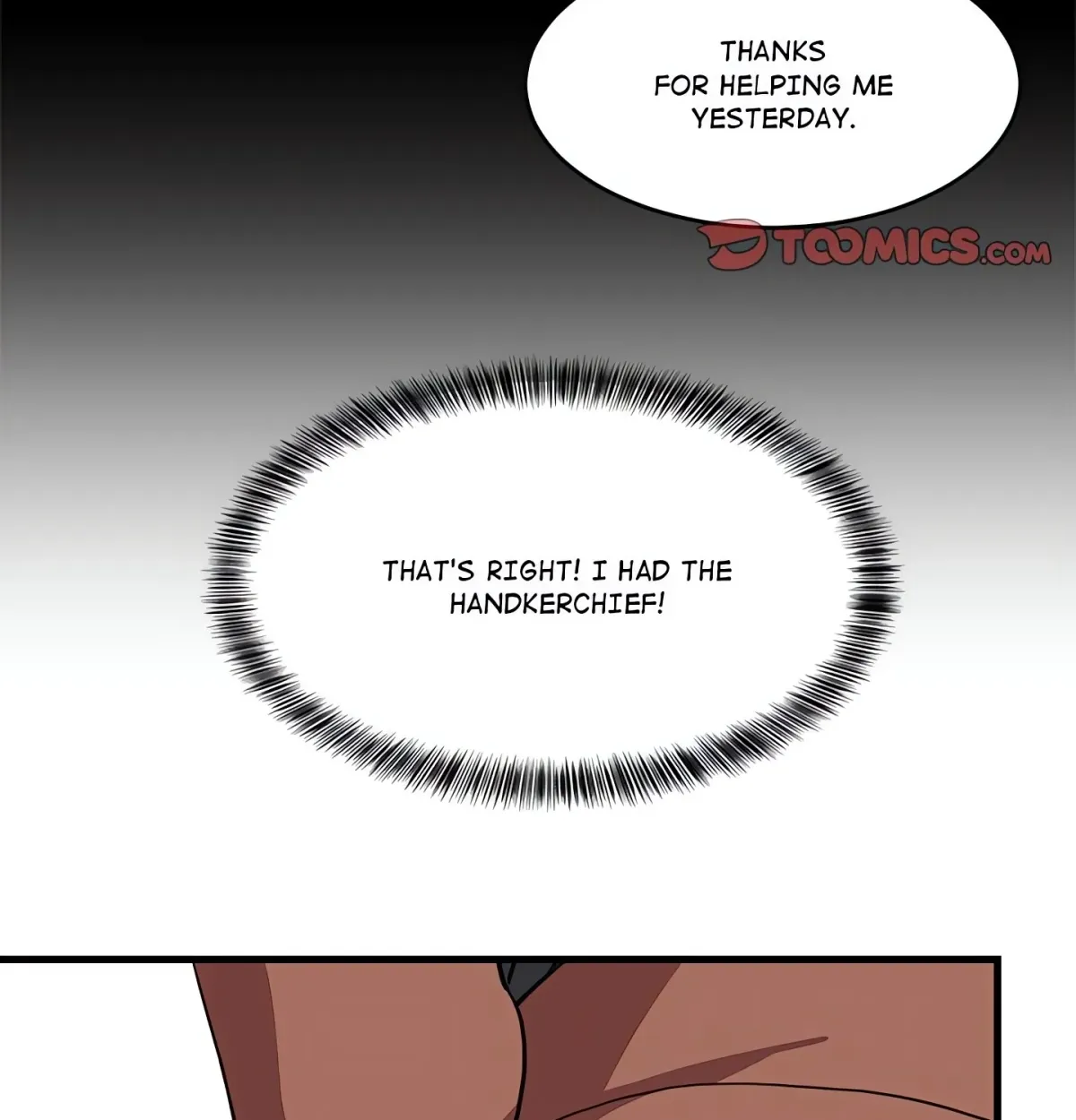 Read Study Buddies chapter 73 image 33 on Lezhin