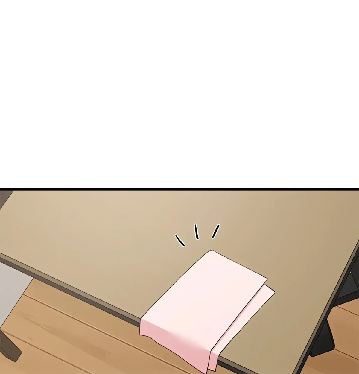 Read Study Buddies chapter 73 image 35 on Lezhin