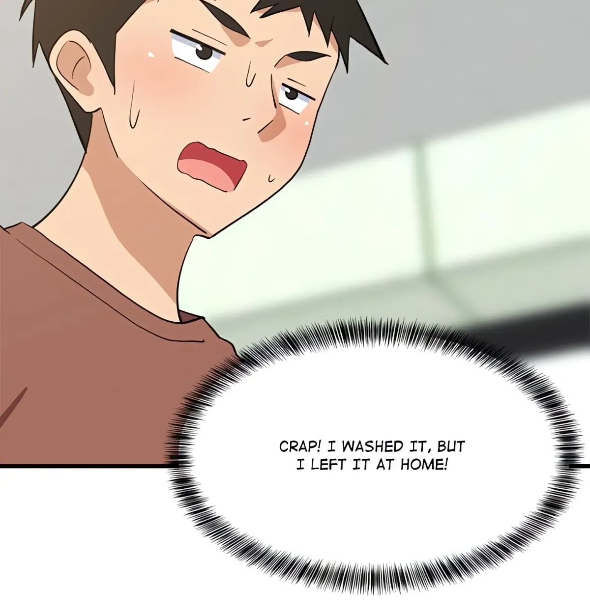 Read Study Buddies chapter 73 image 37 on Lezhin