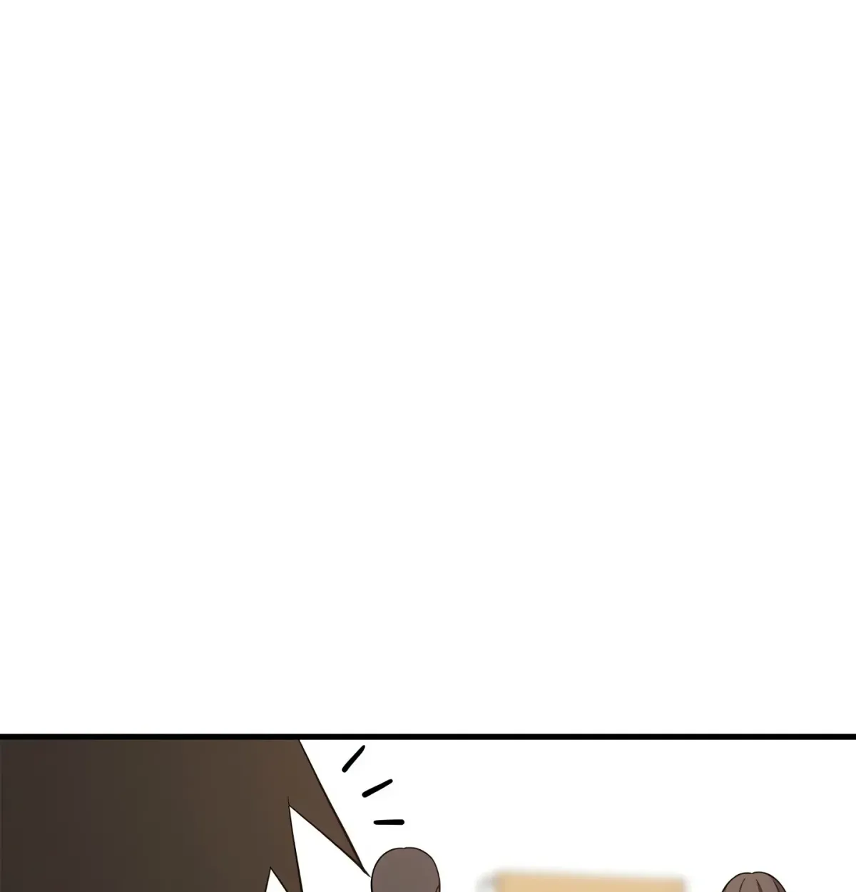 Read Study Buddies chapter 73 image 38 on Lezhin