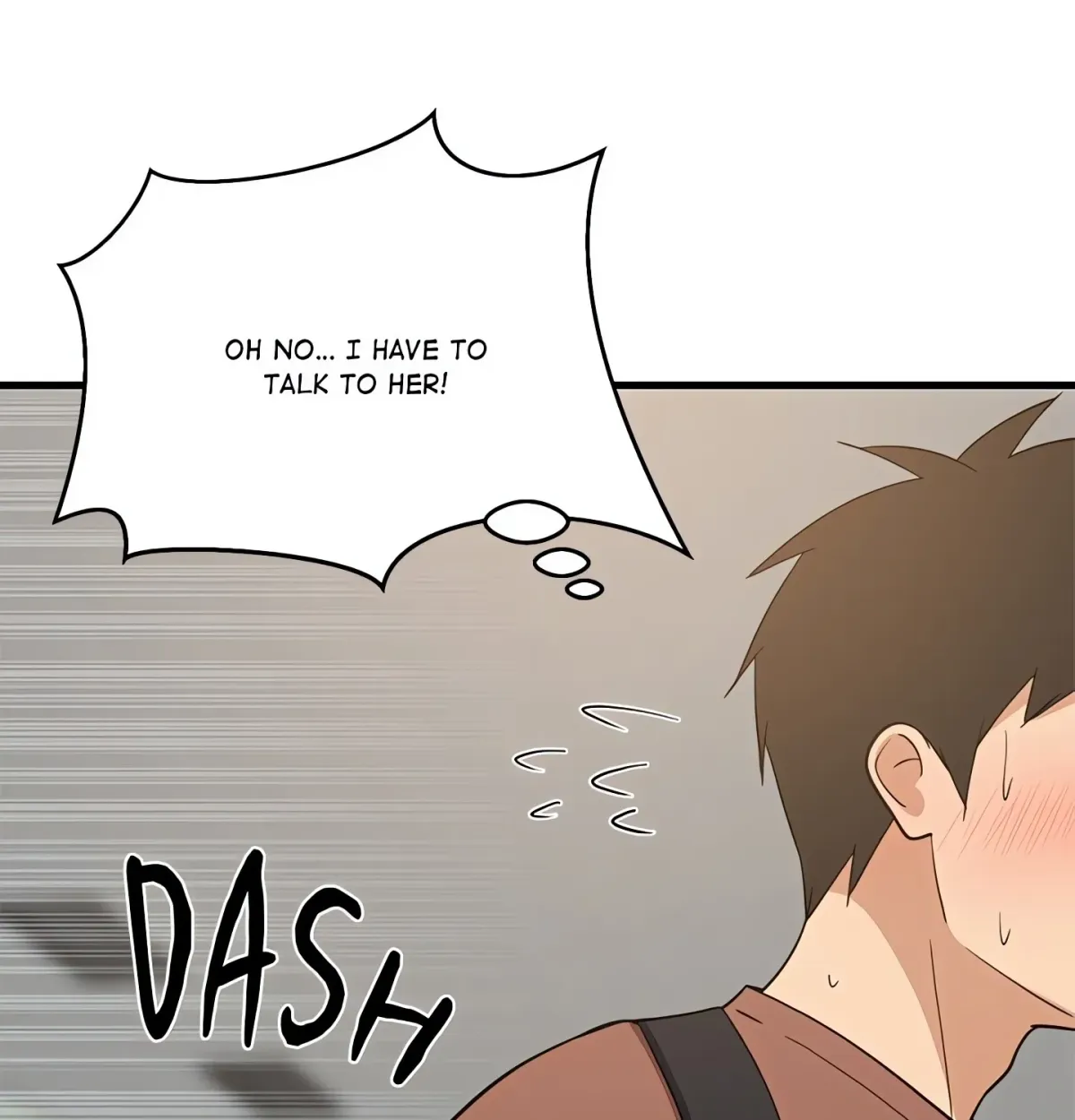 Read Study Buddies chapter 73 image 41 on Lezhin