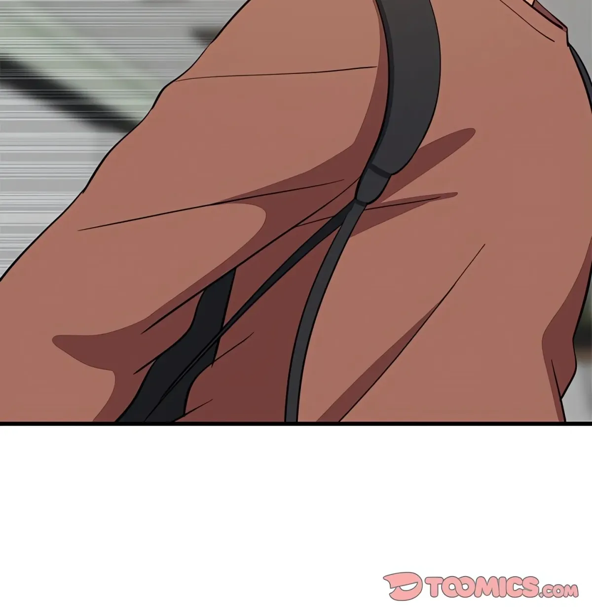 Read Study Buddies chapter 73 image 42 on Lezhin
