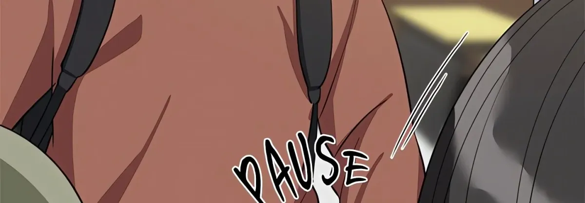 Read Study Buddies chapter 73 image 44 on Lezhin