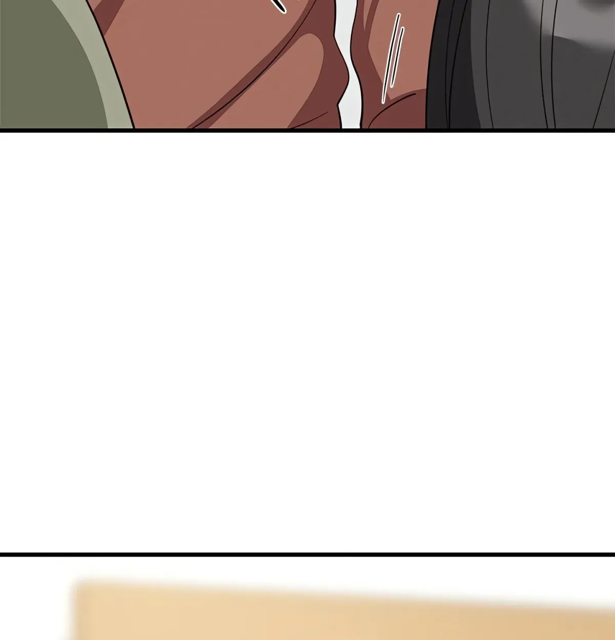Read Study Buddies chapter 73 image 45 on Lezhin