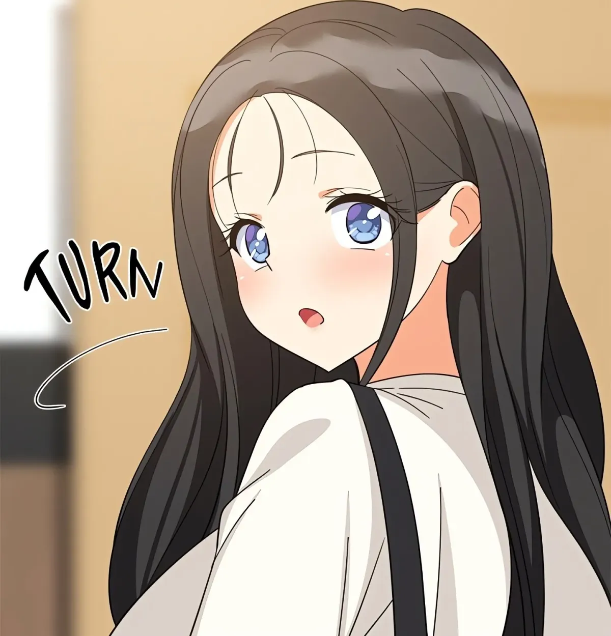 Read Study Buddies chapter 73 image 46 on Lezhin