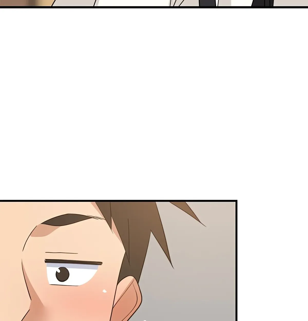 Read Study Buddies chapter 73 image 47 on Lezhin