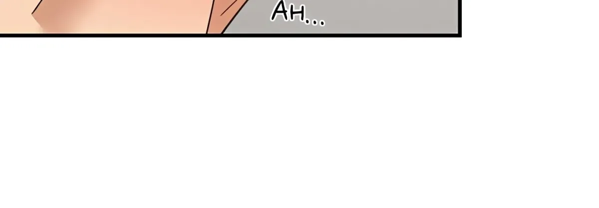 Read Study Buddies chapter 73 image 48 on Lezhin
