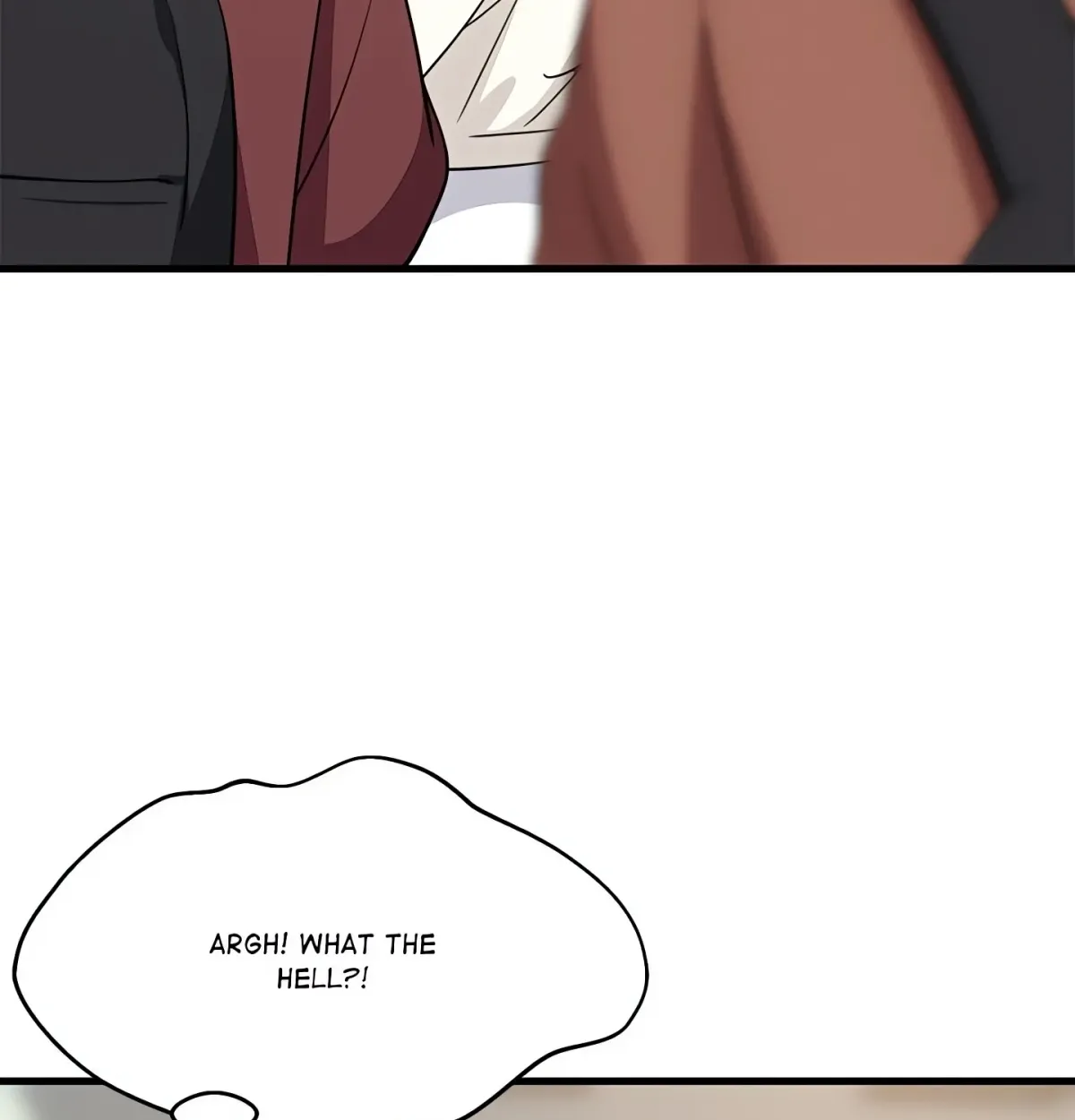 Read Study Buddies chapter 73 image 50 on Lezhin