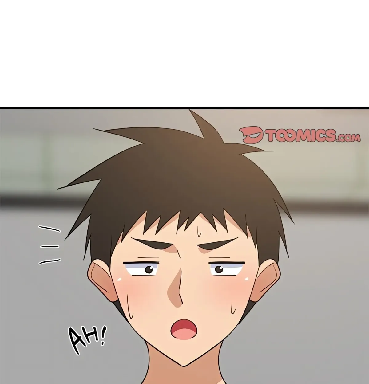 Read Study Buddies chapter 73 image 53 on Lezhin