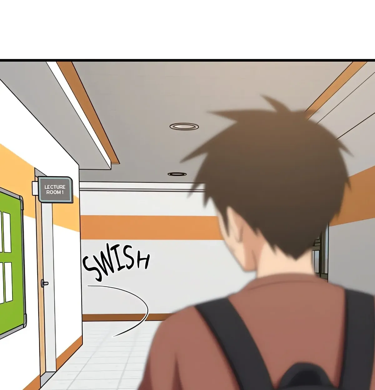 Read Study Buddies chapter 73 image 57 on Lezhin