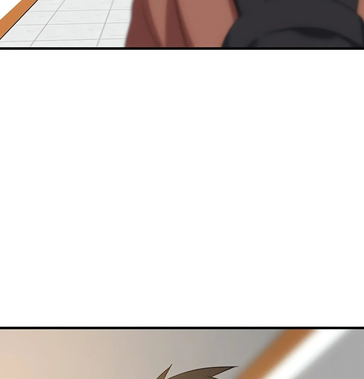 Read Study Buddies chapter 73 image 58 on Lezhin