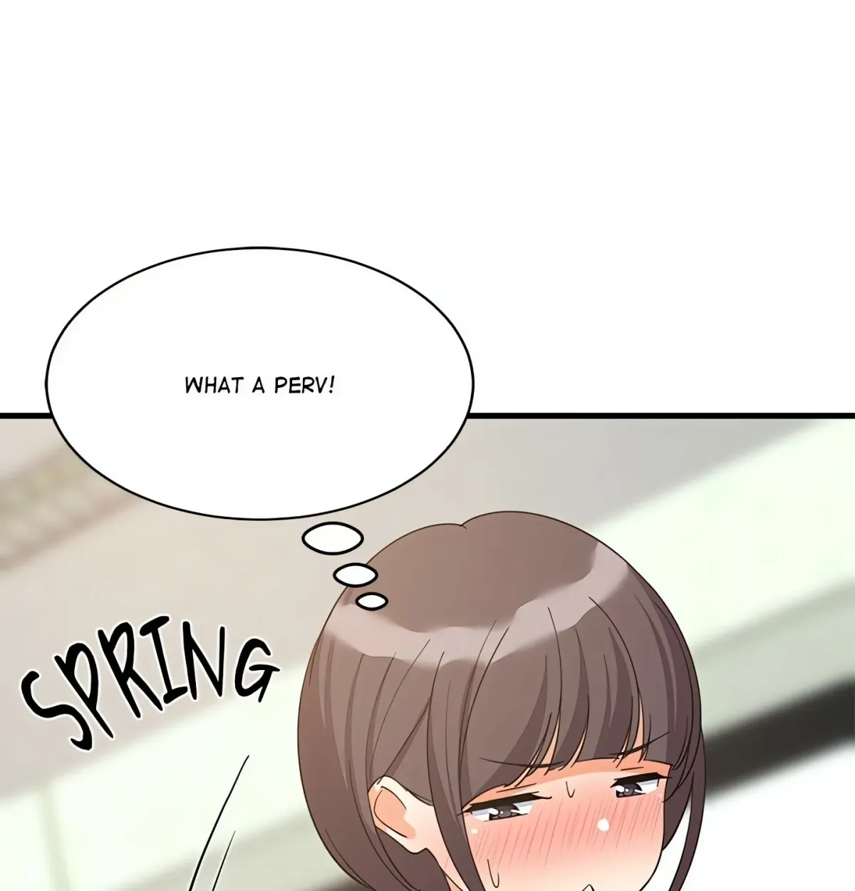 Read Study Buddies chapter 73 image 6 on Lezhin