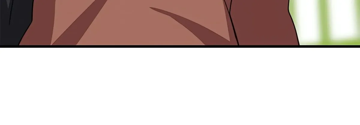 Read Study Buddies chapter 73 image 60 on Lezhin