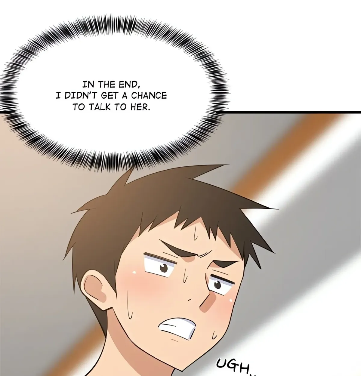 Read Study Buddies chapter 73 image 61 on Lezhin