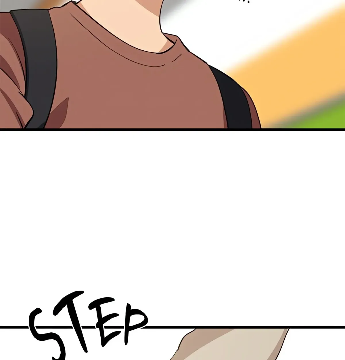 Read Study Buddies chapter 73 image 62 on Lezhin