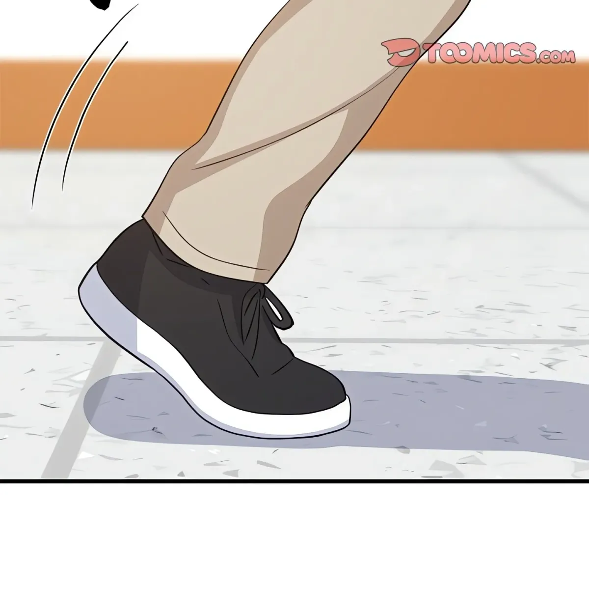 Read Study Buddies chapter 73 image 63 on Lezhin