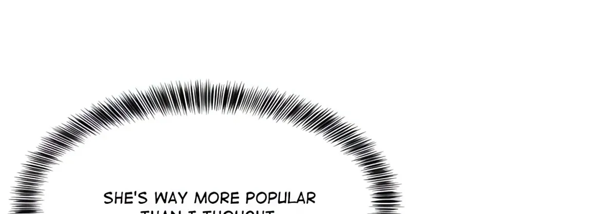 Read Study Buddies chapter 73 image 64 on Lezhin