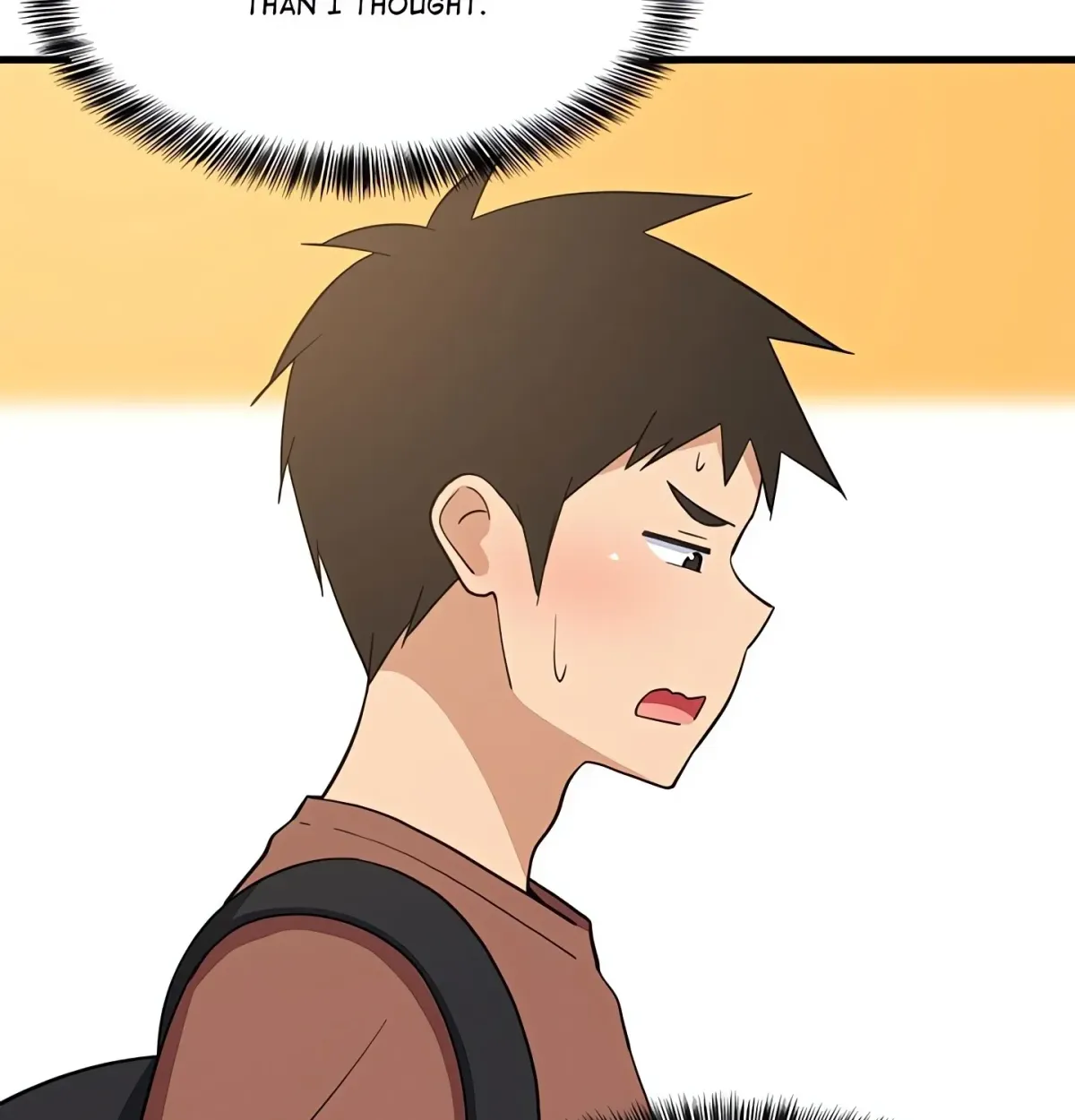 Read Study Buddies chapter 73 image 65 on Lezhin