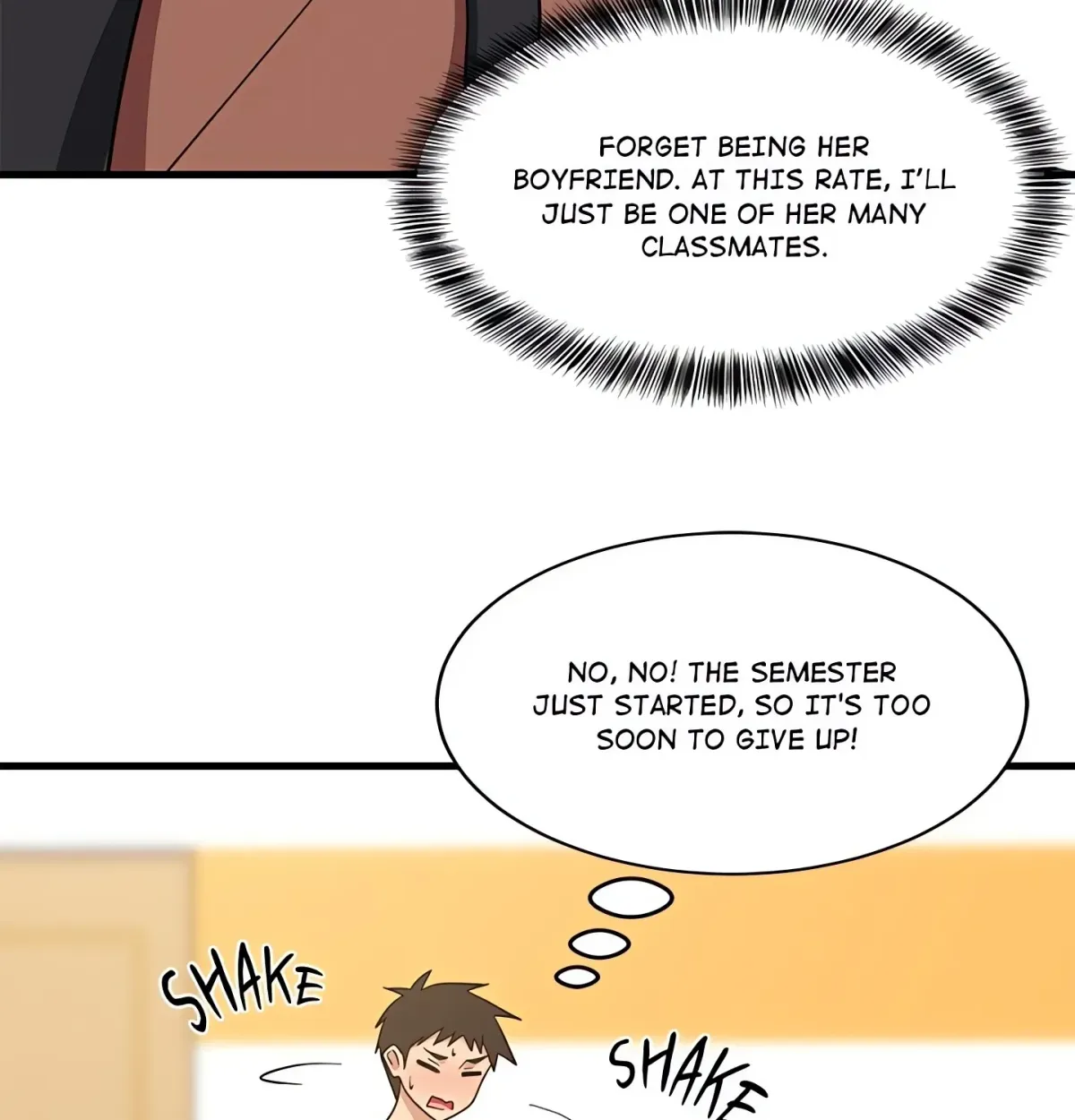 Read Study Buddies chapter 73 image 66 on Lezhin