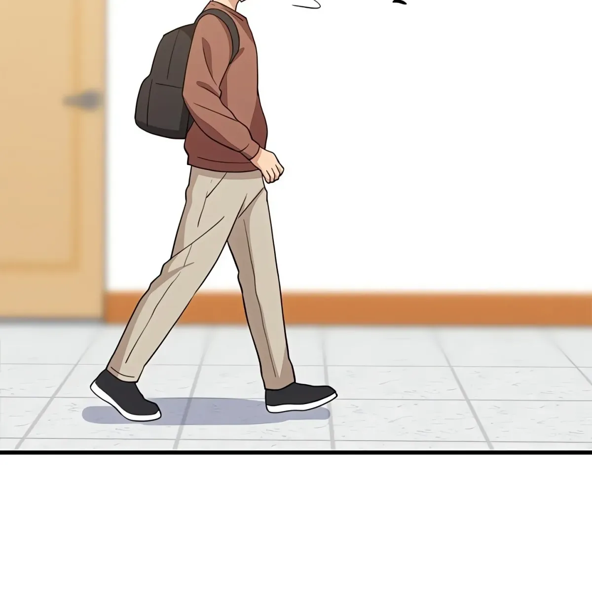 Read Study Buddies chapter 73 image 67 on Lezhin