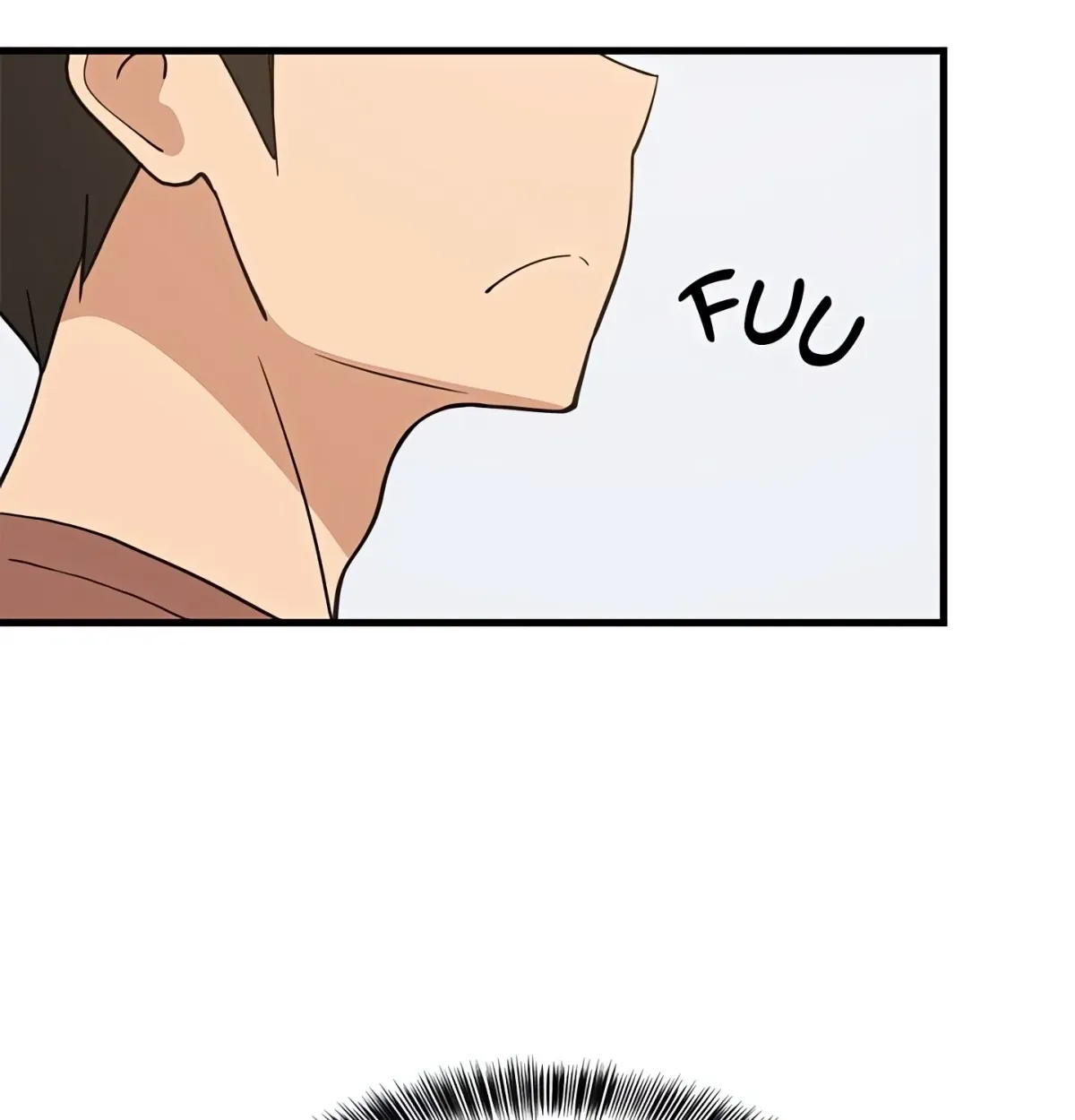 Read Study Buddies chapter 73 image 69 on Lezhin